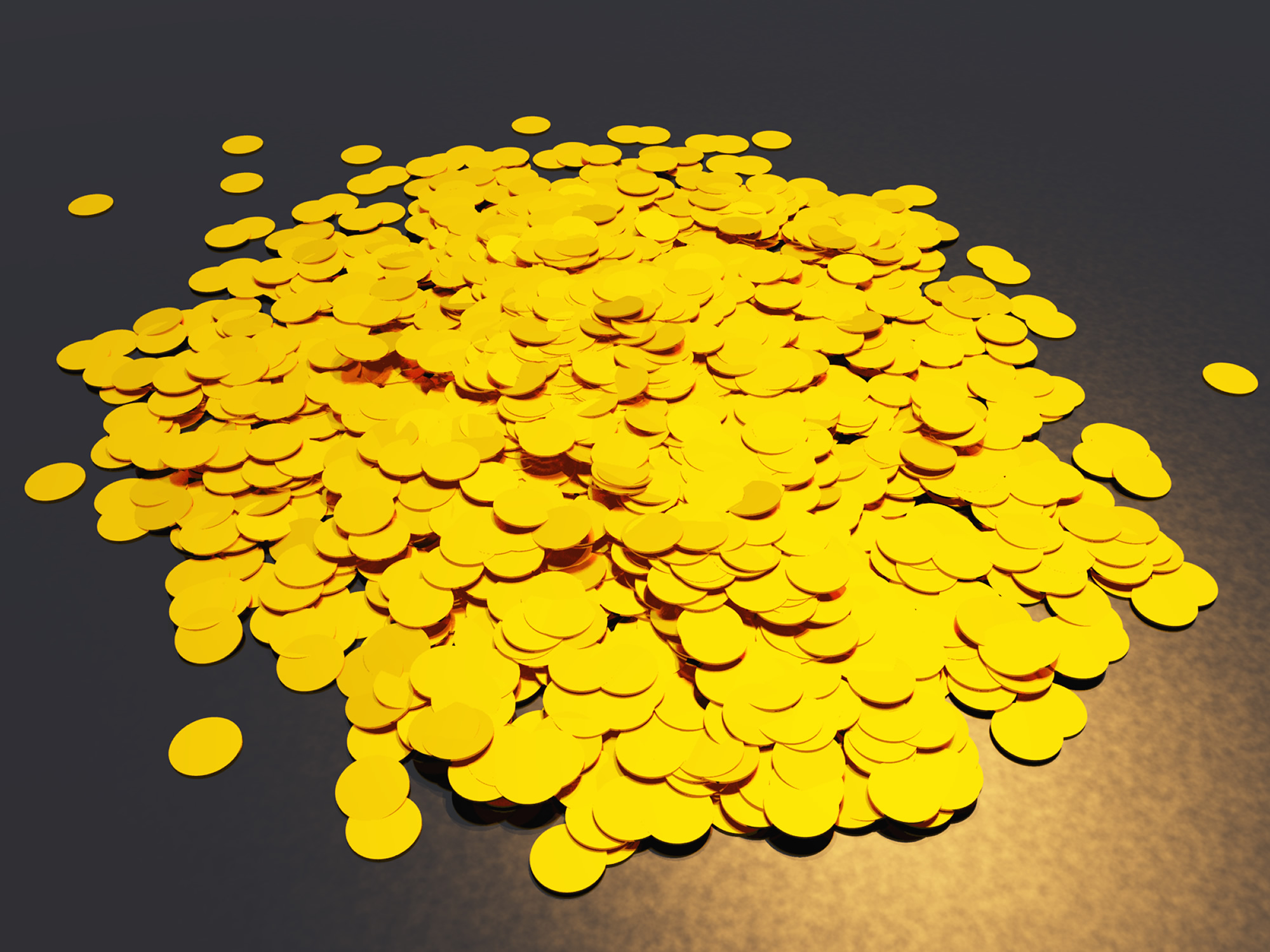 そんなばかな！！年間休日140日！！！ ジェニシス社会保険労務士法人の求人 | HOMEAU